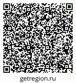 79656934868