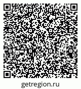 79656934878