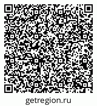 79656934879