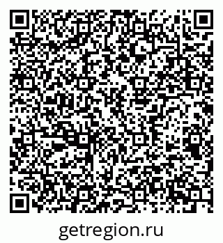 79656934880