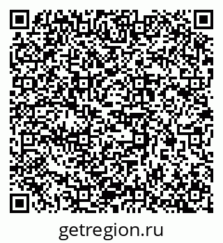 79656934881