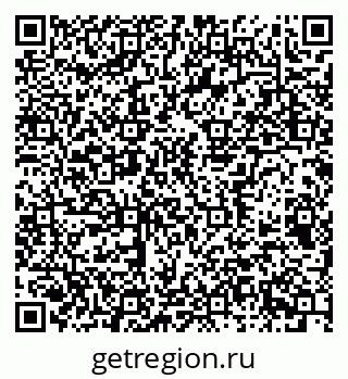 79656934884