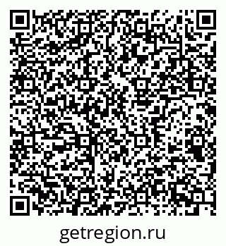 79656934885