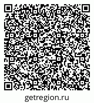 79656934886