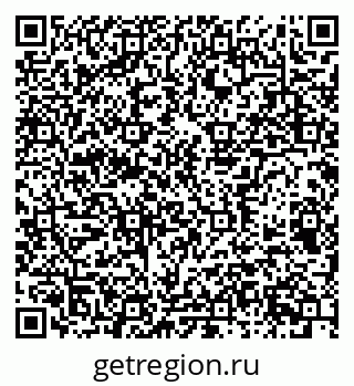 79656934887