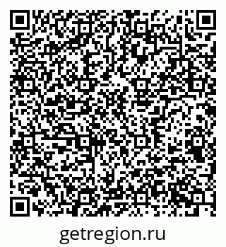 79656934888
