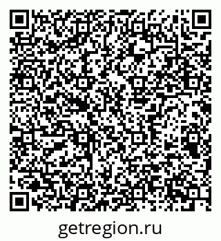 79656934890