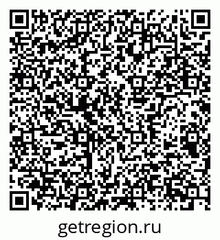79656934891