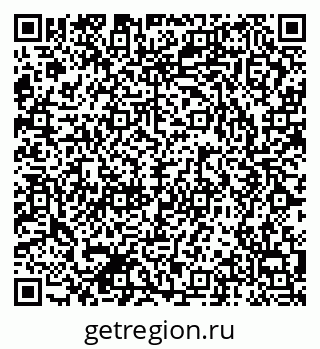 79656934893