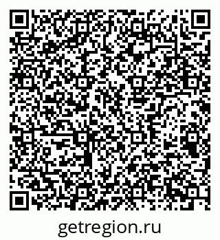79656934894