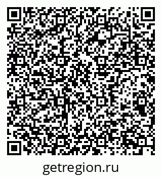 79656934897