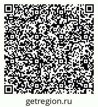 79656934898