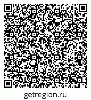 79656934899