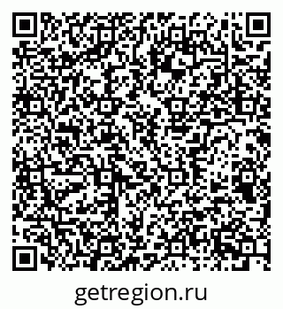 79656934901