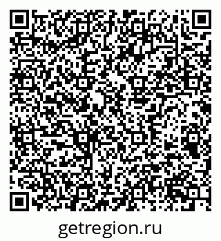 79656934902