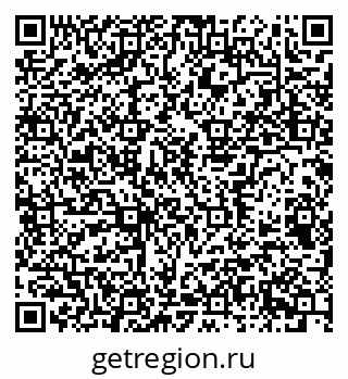 79656934904