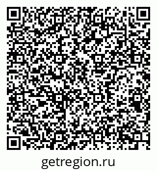 79656934906