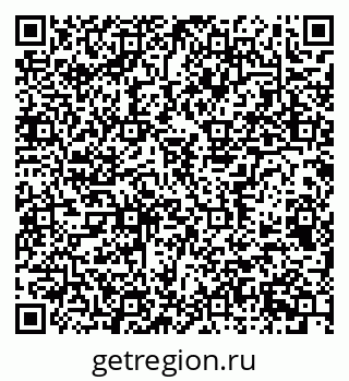 79656934907