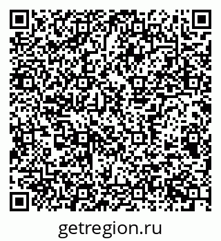 79656934909