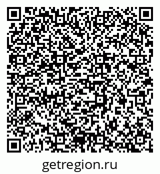 79656934910