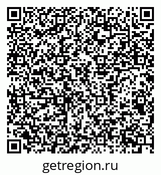 79656934911