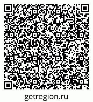 79656934912