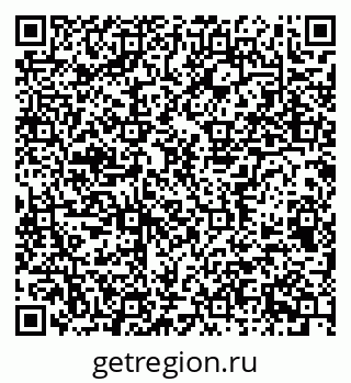 79656934914
