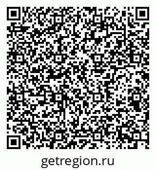 79656934915