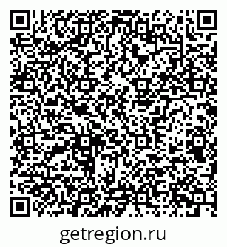 79656934916