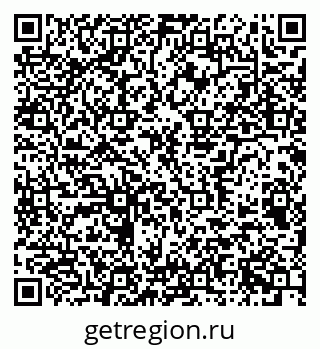 79656934919