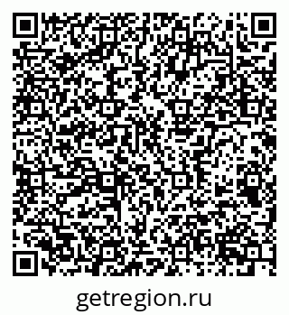 79656934922