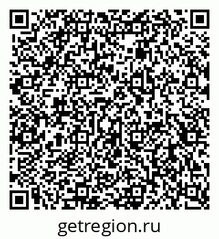 79656934923