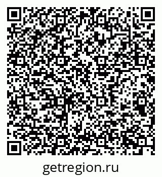 79656934929