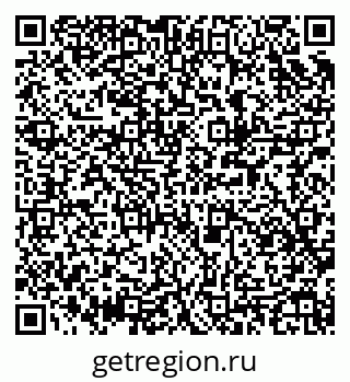 79656934933