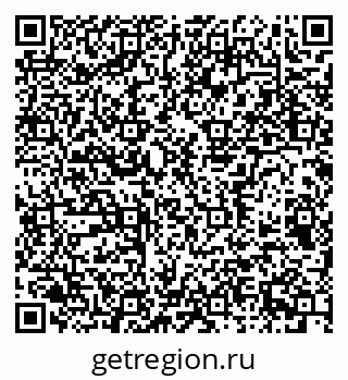 79656934935