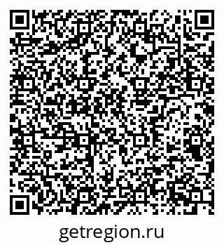 79656934941
