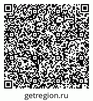 79656934944