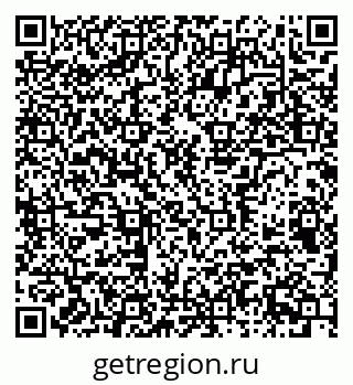 79656934945