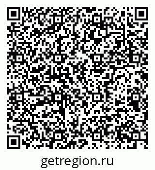 79656934946