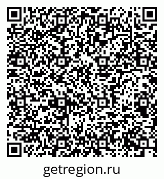 79656934948