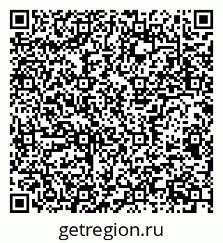 79656934951