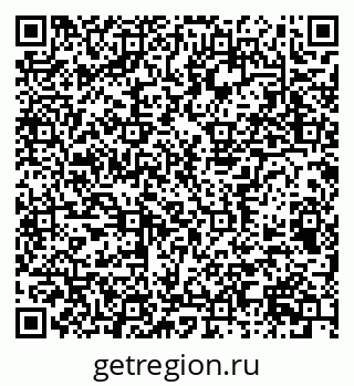 79656934952