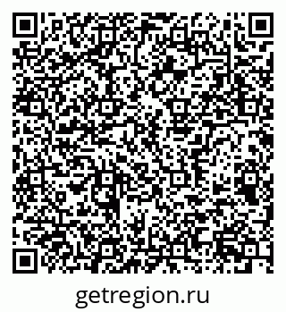79656934953