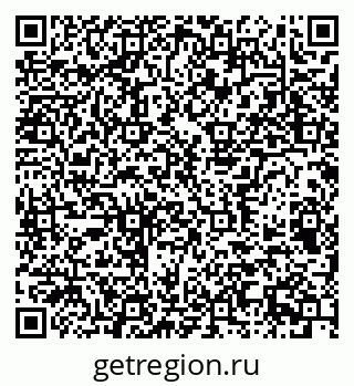 79656934955