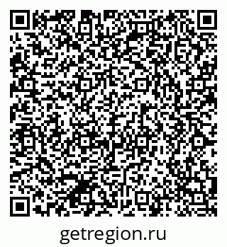 79656934956