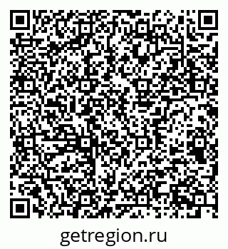 79656934957