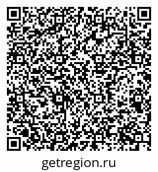 79656934958