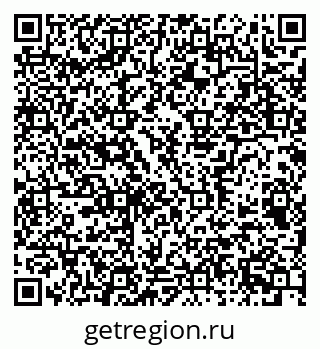79656934961