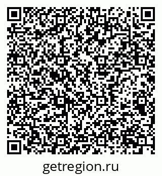 79656934962