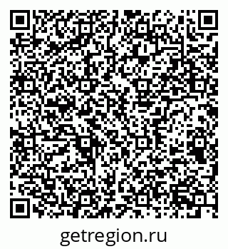 79656934963